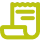 Bill of Resources – Item, Process, Operation-Level